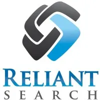 Reliant Search, Inc.