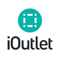 iOutlet iOutlet