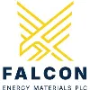 Falcon Energy Materials plc