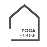 Yoga House