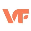 Village Farms International Inc.