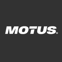 Motus Hydraulics - Cylinder Specialists Motus Hydraulics - Cylinder Specialists