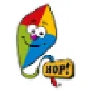 Hop! Media Group