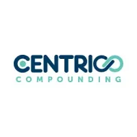 Centric Compouding Centric Compouding