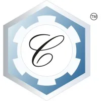 Chemtech Industrial Valves Ltd