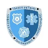 Medical Essential Diagnostics Medical Essential Diagnostics