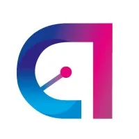 Atominos Consulting 
