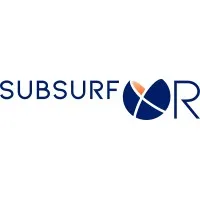 SubsurfXR