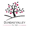 Dundas Valley Golf & Curling Club Dundas Valley Golf & Curling Club