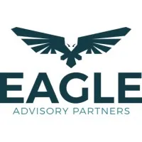Eagle Advisory Partners
