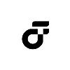 Frame Digital Solutions Pvt Ltd Frame Digital Solutions Pvt Ltd