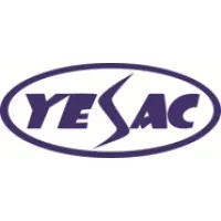 YESAC CORP.