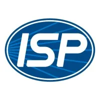 Innovative Surface Prep Innovative Surface Prep