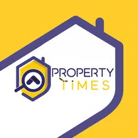 Property Times 