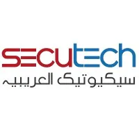 SecuTech Arabia