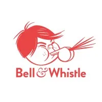 Bell & Whistle Bell & Whistle
