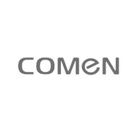 Comen Indonesia