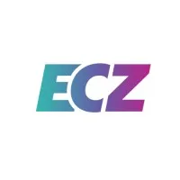 eComZone