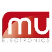 MU-Electronics