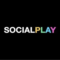 SocialPlay