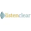 ListenClear ListenClear