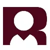ROW Recruiting ROW Recruiting