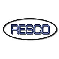 Refrigeration Equipment Specialist Co (RESCO) Refrigeration Equipment Specialist Co (RESCO)