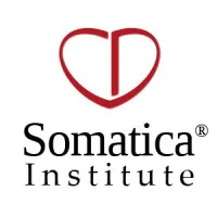 Somatica Institute