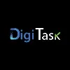 Digitask Marketing Technologies Digitask Marketing Technologies