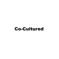Co-Culture