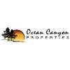 Ocean Canyon Resorts Ocean Canyon Resorts