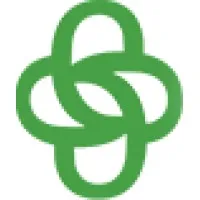 SupplyShift, a Sphera company