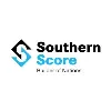 Southern Score Southern Score