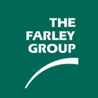 The Farley Group