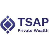 TSAP Private Wealth