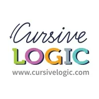 CursiveLogic