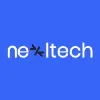 Nexl Tech Nexl Tech