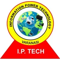 I.P.TECH COMPUTER INSTITUTE