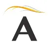 Adaptivity, Inc. Adaptivity, Inc.