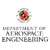 University of Maryland Department of Aerospace Engineering University of Maryland Department of Aerospace Engineering