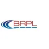 Brahmani River Pellets Ltd