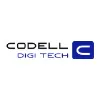 Codell DigiTech