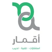 Agmaar