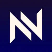 Novus Media