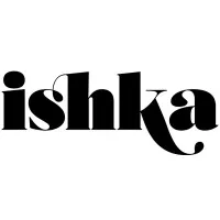 Ishka: Aviation Finance