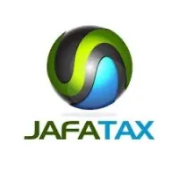 Jafa Tax