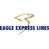 Eagle Express Lines, Inc. Eagle Express Lines, Inc.