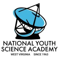 National Youth Science Academy