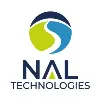 NAL Technologies NAL Technologies