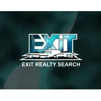 Exit Realty Search Exit Realty Search
